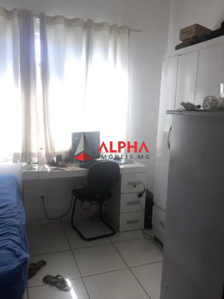 Casa, 3 quartos, 360 m² - Foto 7
