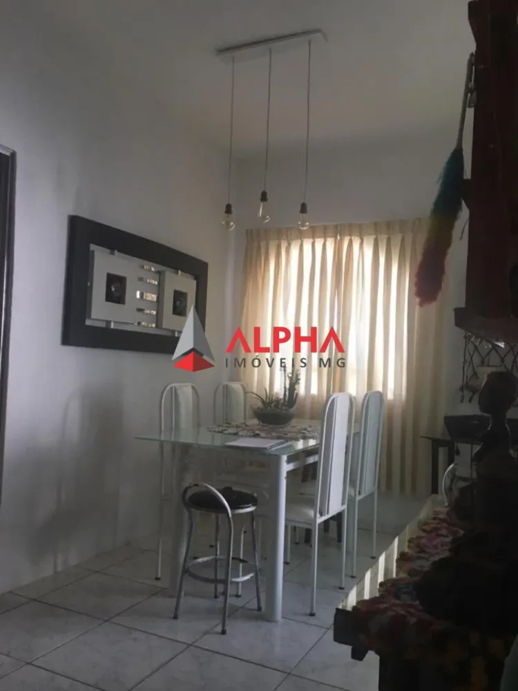 Casa, 3 quartos, 360 m² - Foto 8