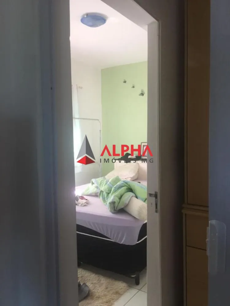 Casa, 3 quartos, 360 m² - Foto 10