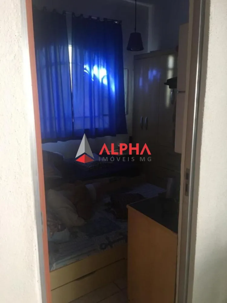 Casa, 3 quartos, 360 m² - Foto 3