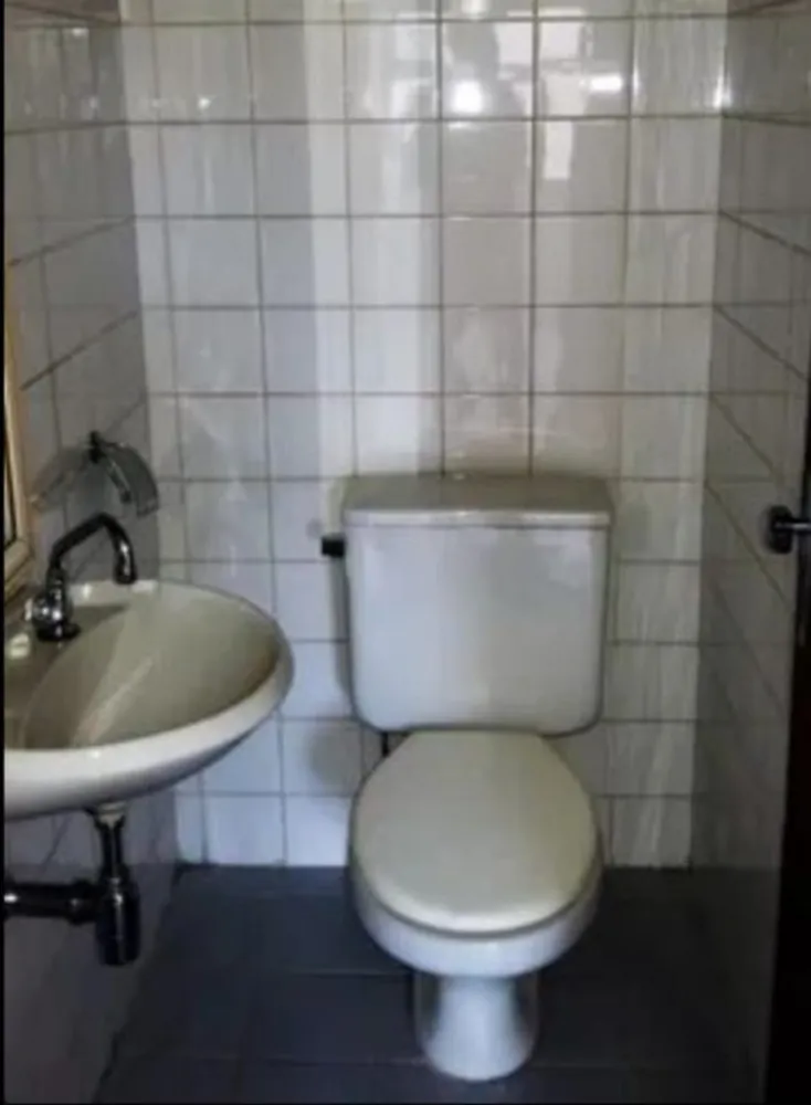 Sala-Conjunto, 32 m² - Foto 3
