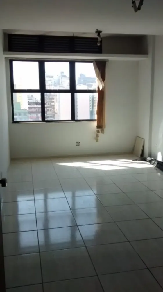 Sala-Conjunto, 32 m² - Foto 2