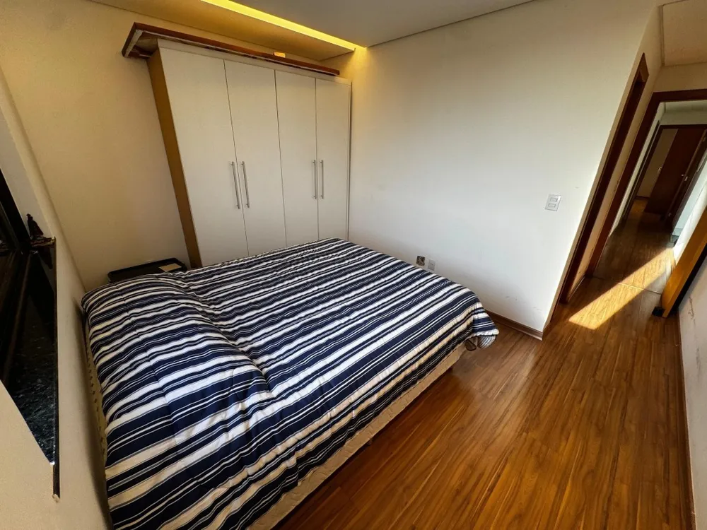 Cobertura, 4 quartos, 300 m² - Foto 5