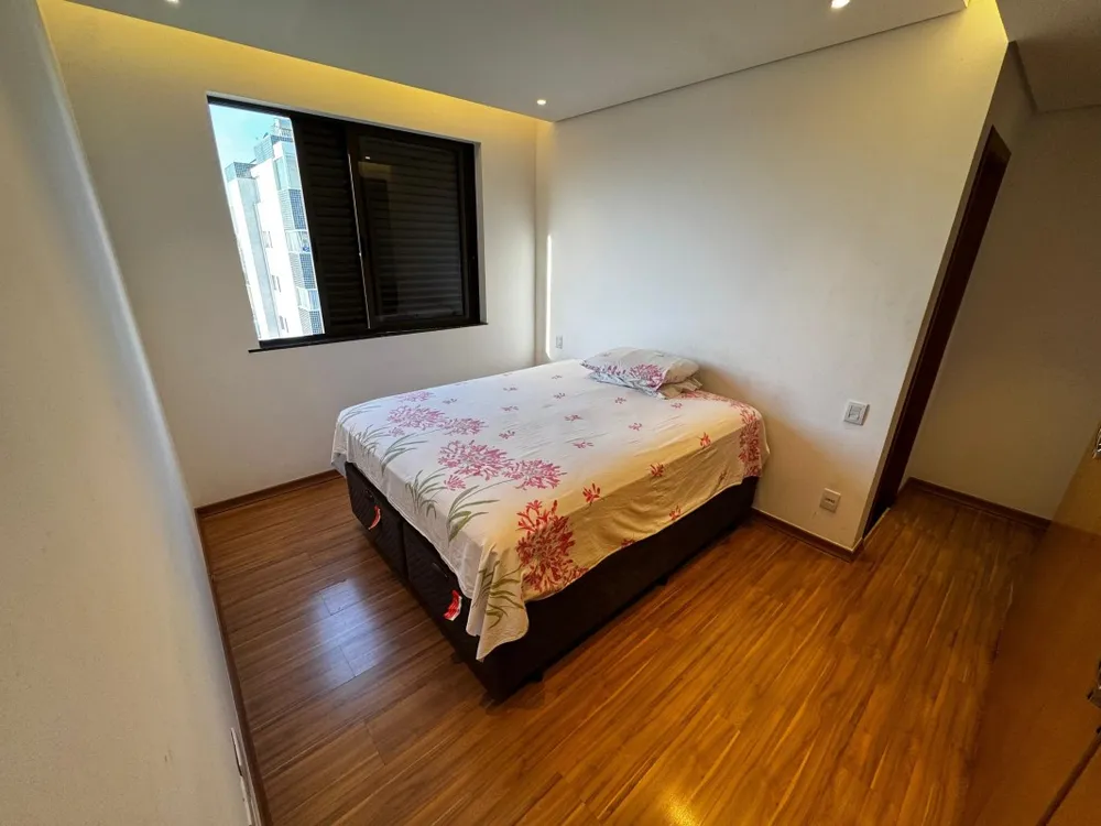 Cobertura, 4 quartos, 300 m² - Foto 7