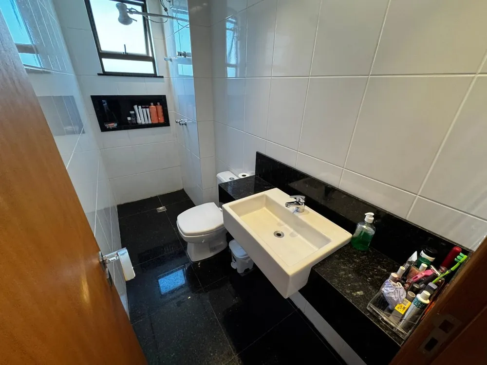 Cobertura, 4 quartos, 300 m² - Foto 6