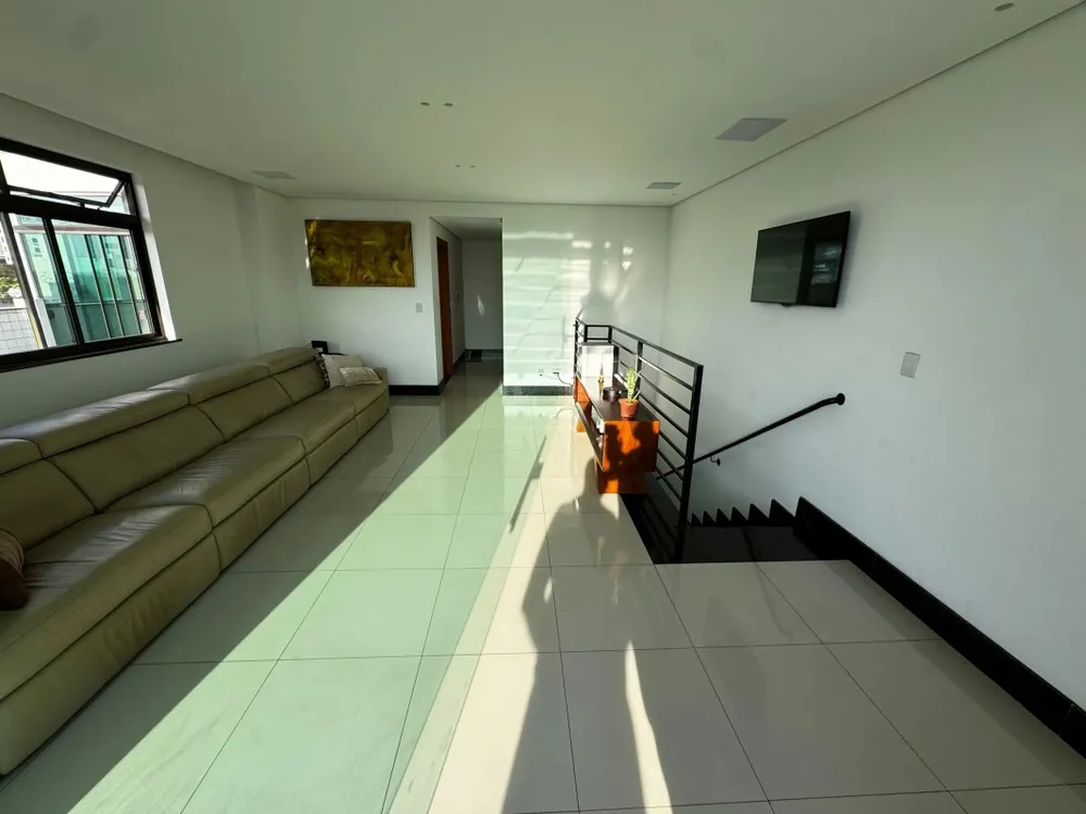Cobertura, 4 quartos, 300 m² - Foto 16