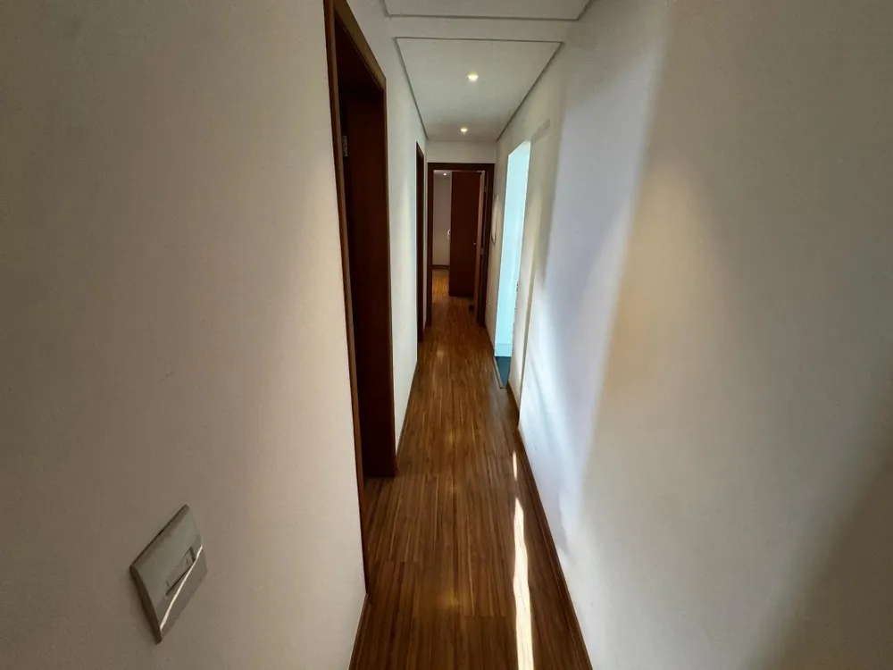 Cobertura, 4 quartos, 300 m² - Foto 9
