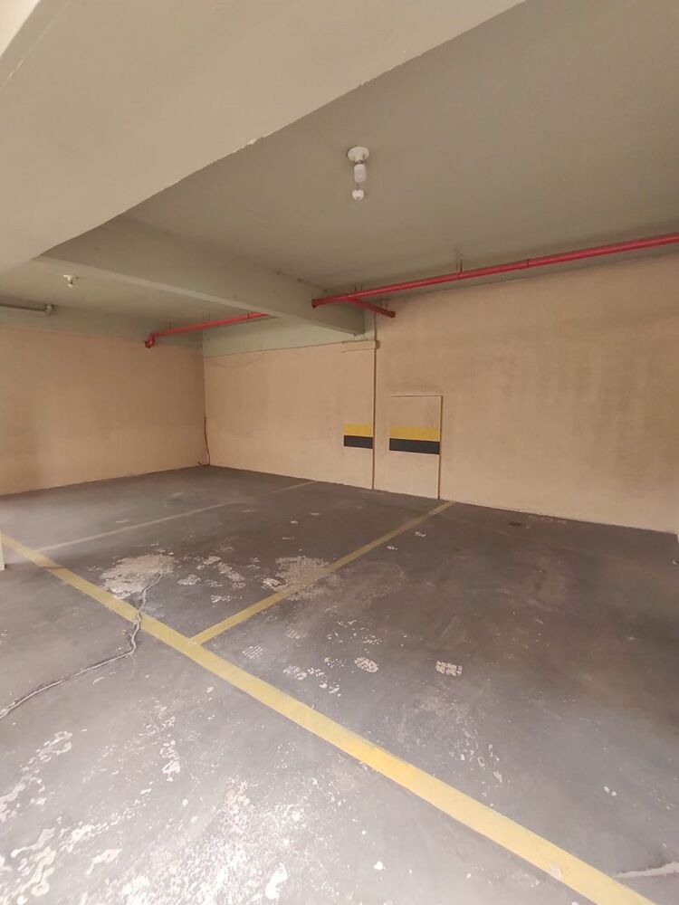 Cobertura à venda com 3 quartos, 140m² - Foto 4