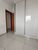 Cobertura, 3 quartos, 140 m² - Foto 1
