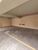 Cobertura, 3 quartos, 140 m² - Foto 4