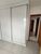 Cobertura, 3 quartos, 140 m² - Foto 3