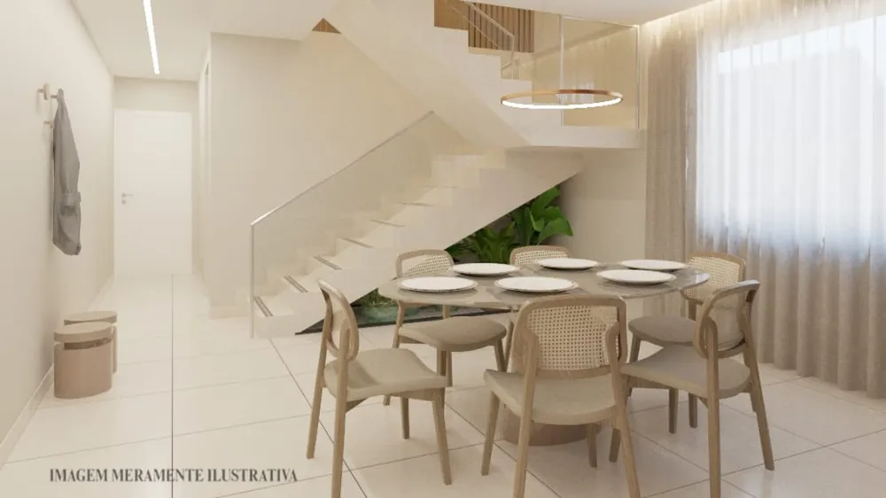 Cobertura, 3 quartos, 176 m² - Foto 1