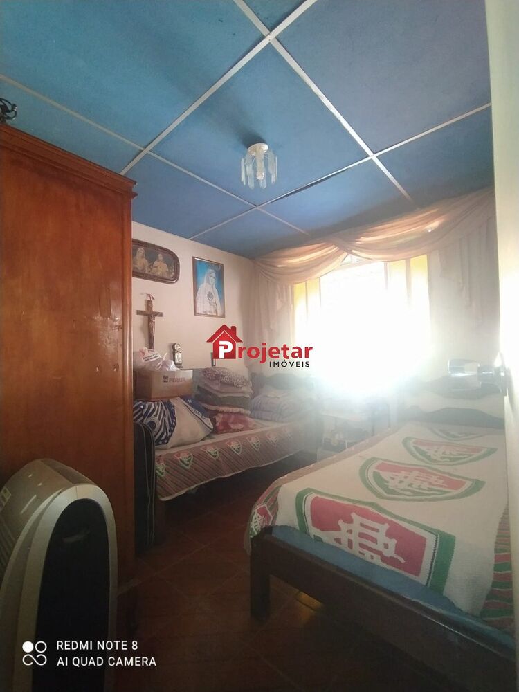Casa à venda com 4 quartos, 360m² - Foto 6