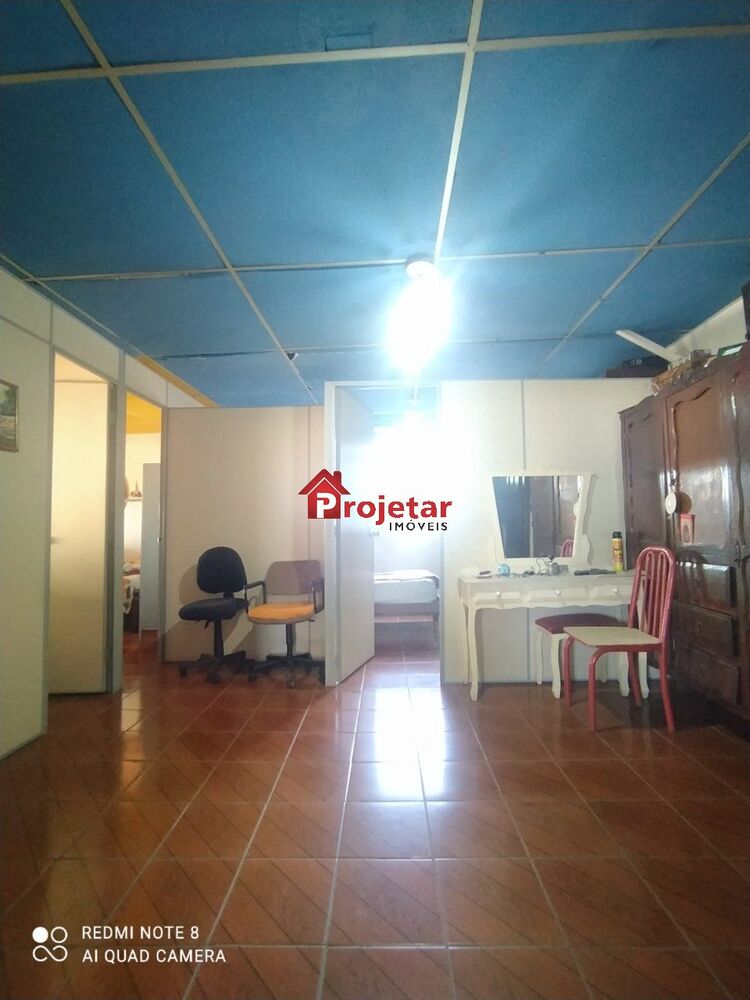 Casa à venda com 4 quartos, 360m² - Foto 5