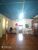 Casa, 4 quartos, 360 m² - Foto 5