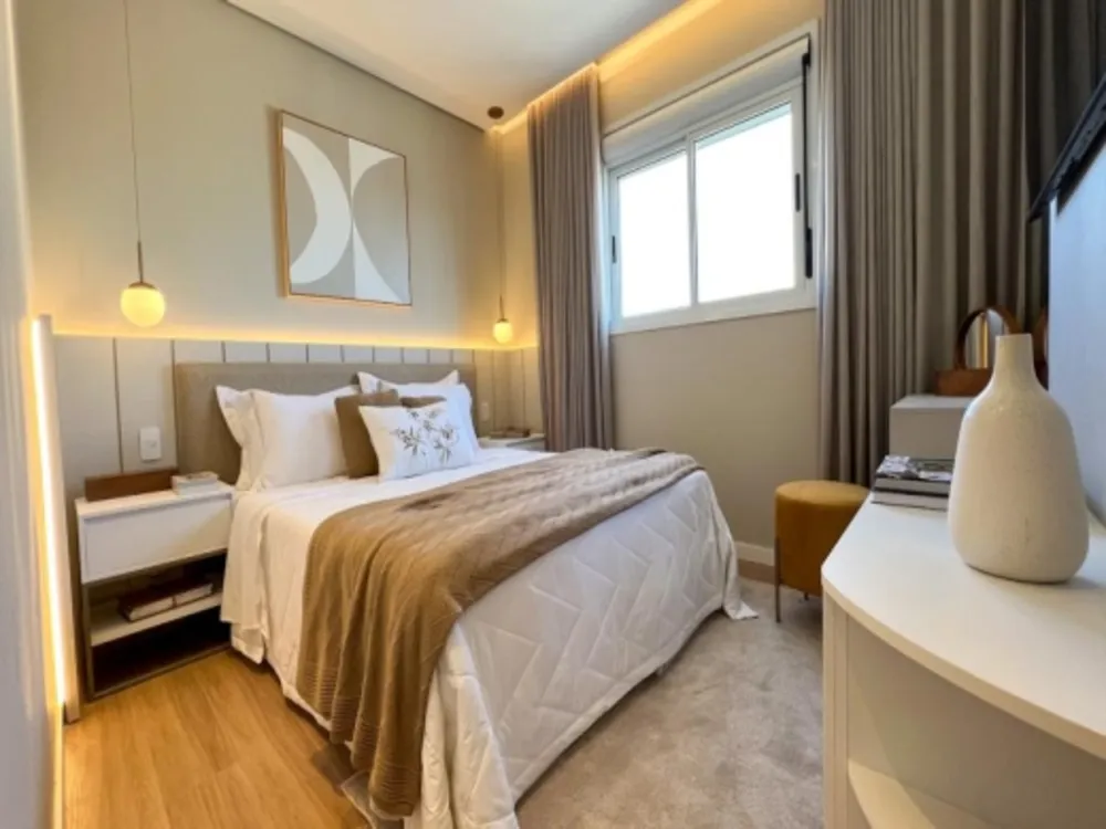 Apartamento, 3 quartos, 94 m² - Foto 23