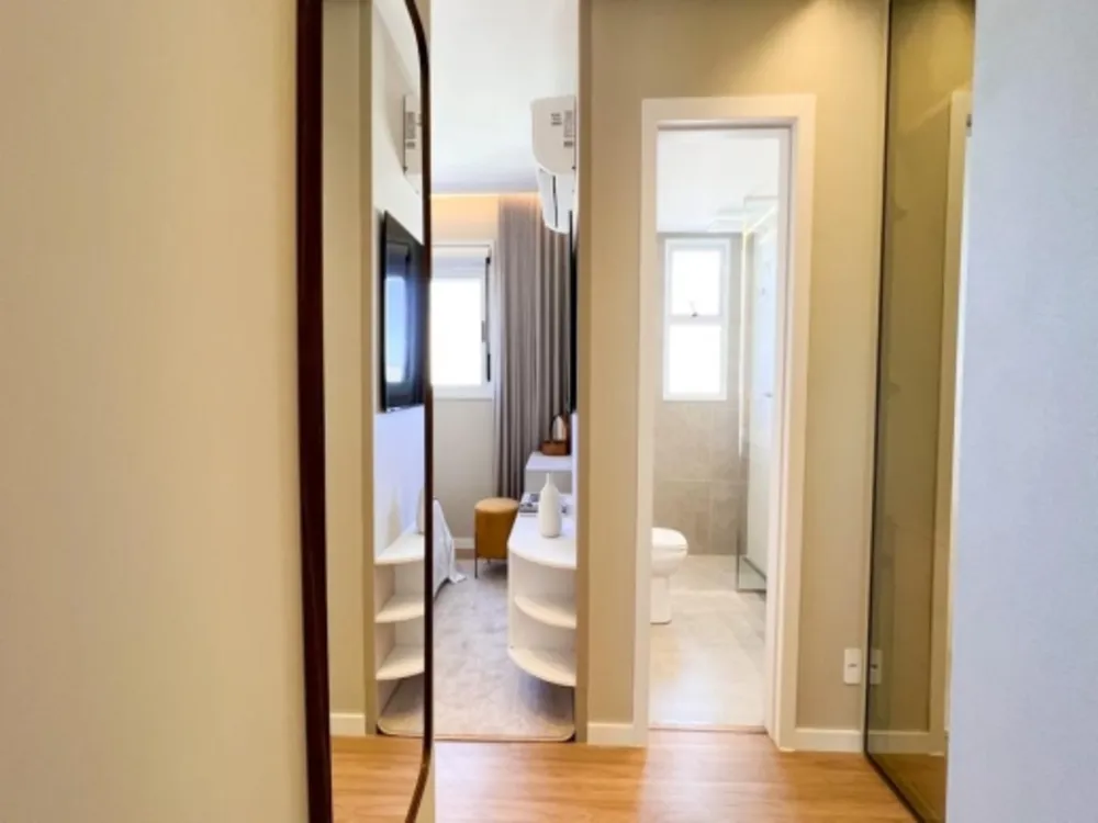 Apartamento, 3 quartos, 94 m² - Foto 17
