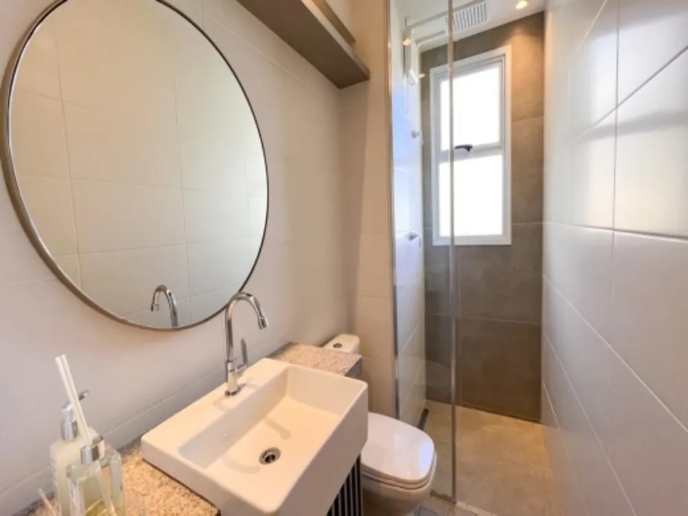 Apartamento, 3 quartos, 94 m² - Foto 12