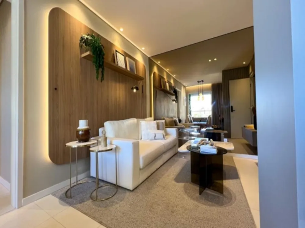 Apartamento, 3 quartos, 94 m² - Foto 5