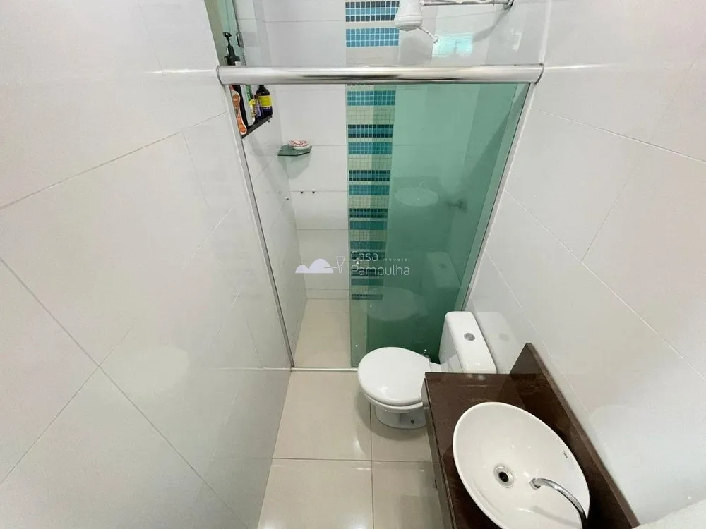 Apartamento, 2 quartos, 100 m² - Foto 5