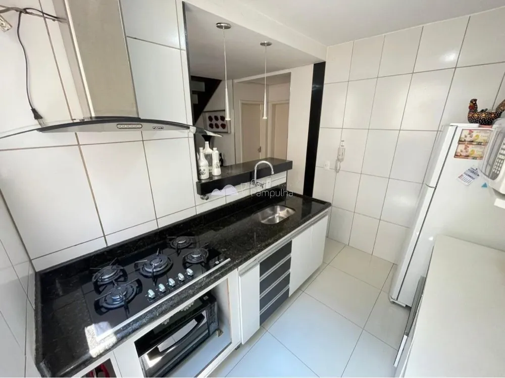 Apartamento, 2 quartos, 100 m² - Foto 13