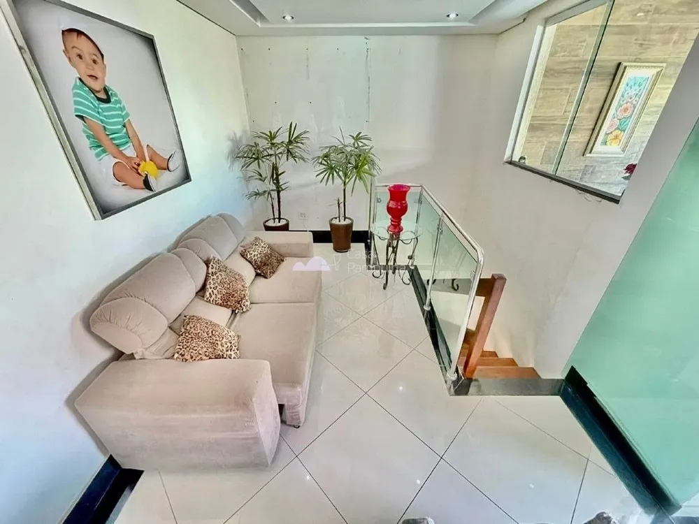 Apartamento, 2 quartos, 100 m² - Foto 2