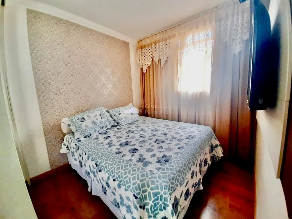 Apartamento, 2 quartos, 100 m² - Foto 3