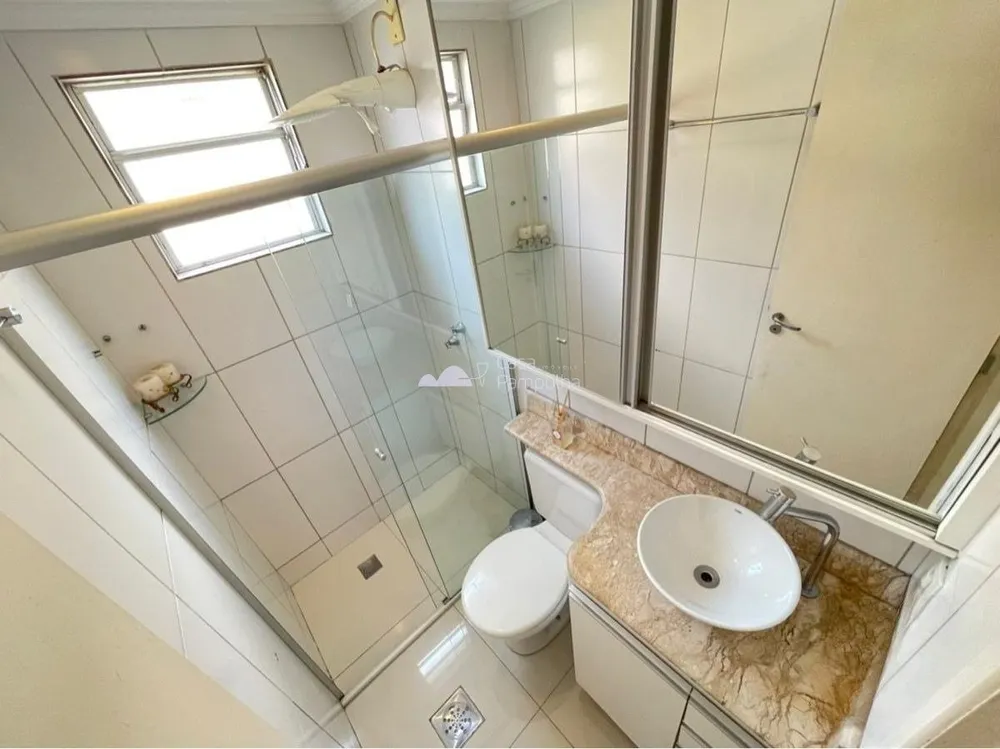 Apartamento, 2 quartos, 100 m² - Foto 10