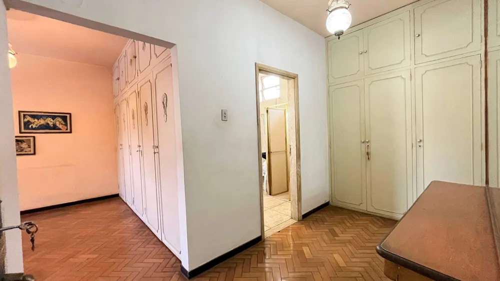 Casa, 7 quartos, 429 m² - Foto 7