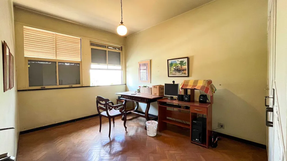 Casa, 7 quartos, 429 m² - Foto 9