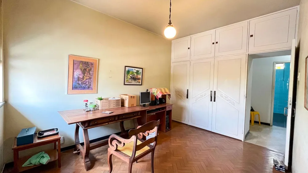 Casa, 7 quartos, 429 m² - Foto 8
