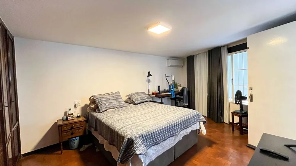Casa, 7 quartos, 429 m² - Foto 6