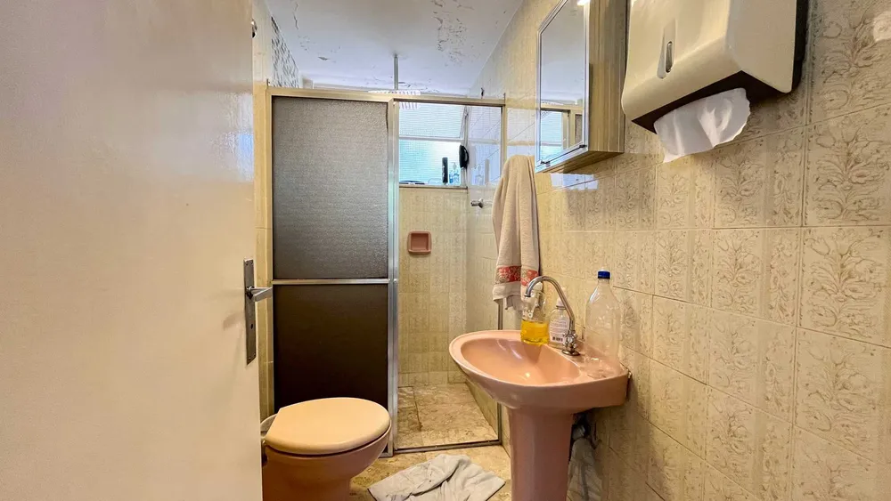 Casa, 7 quartos, 429 m² - Foto 5