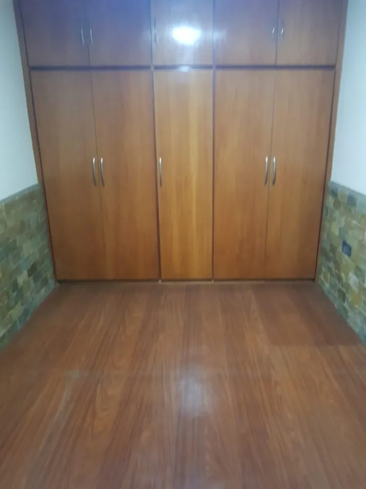 Casa, 2 quartos, 100 m² - Foto 9