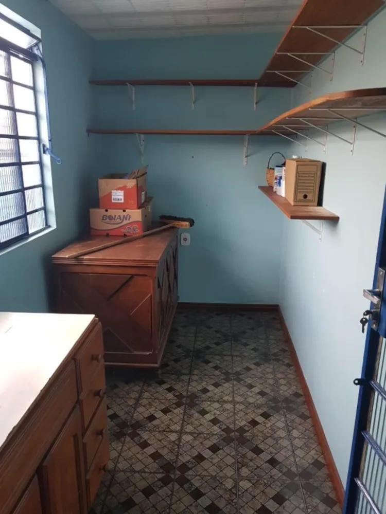 Casa, 2 quartos, 100 m² - Foto 11
