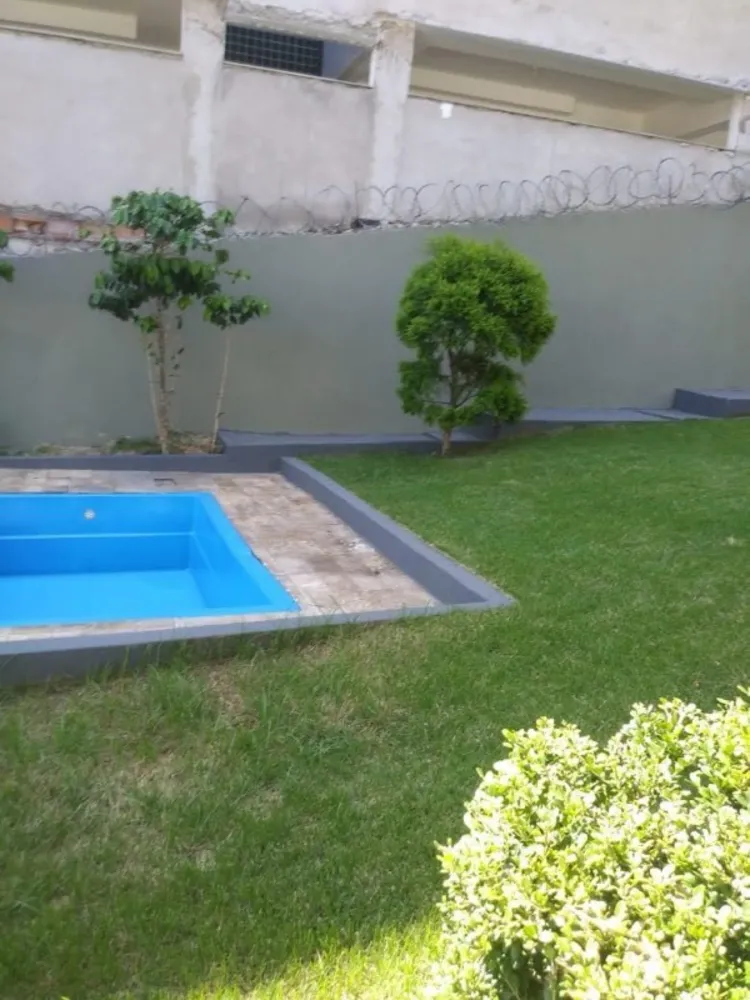 Casa, 2 quartos, 100 m² - Foto 2