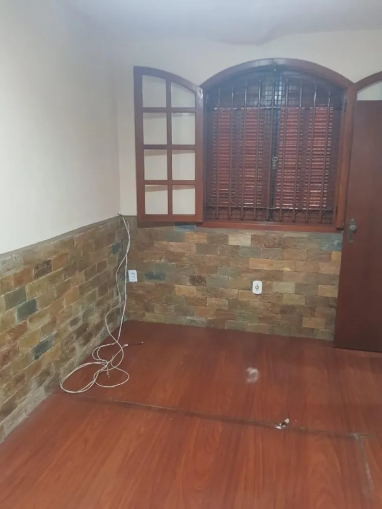 Casa, 2 quartos, 100 m² - Foto 8