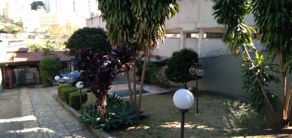 Casa, 2 quartos, 100 m² - Foto 6