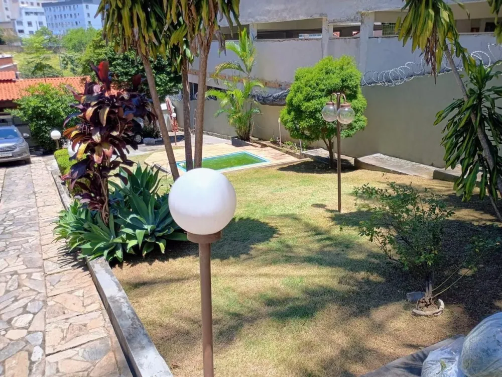 Casa, 2 quartos, 100 m² - Foto 3