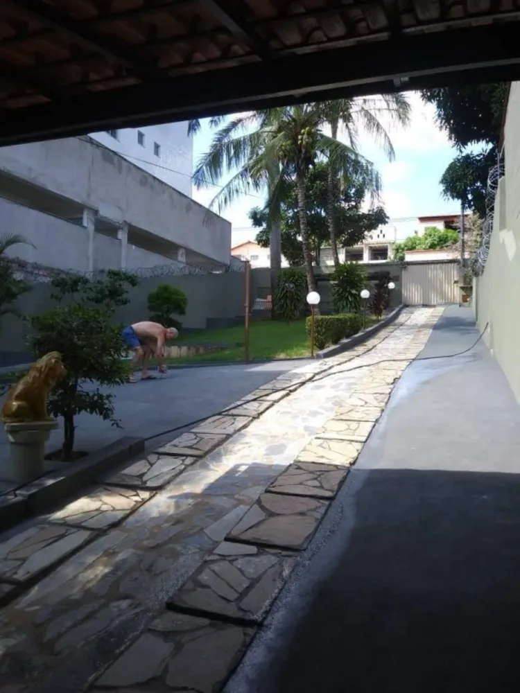 Casa, 2 quartos, 100 m² - Foto 4