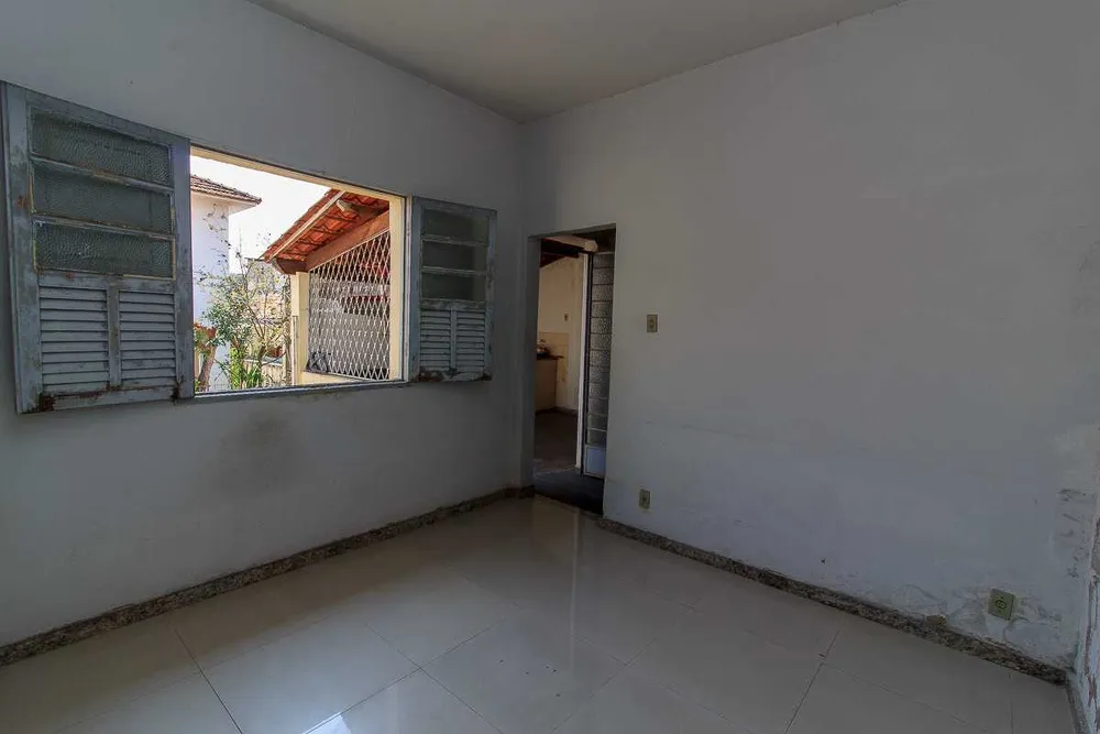 Casa, 4 quartos, 303 m² - Foto 22