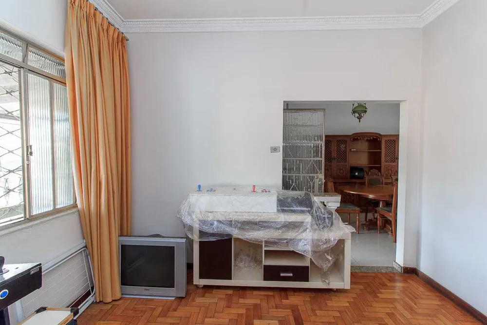 Casa, 4 quartos, 303 m² - Foto 8