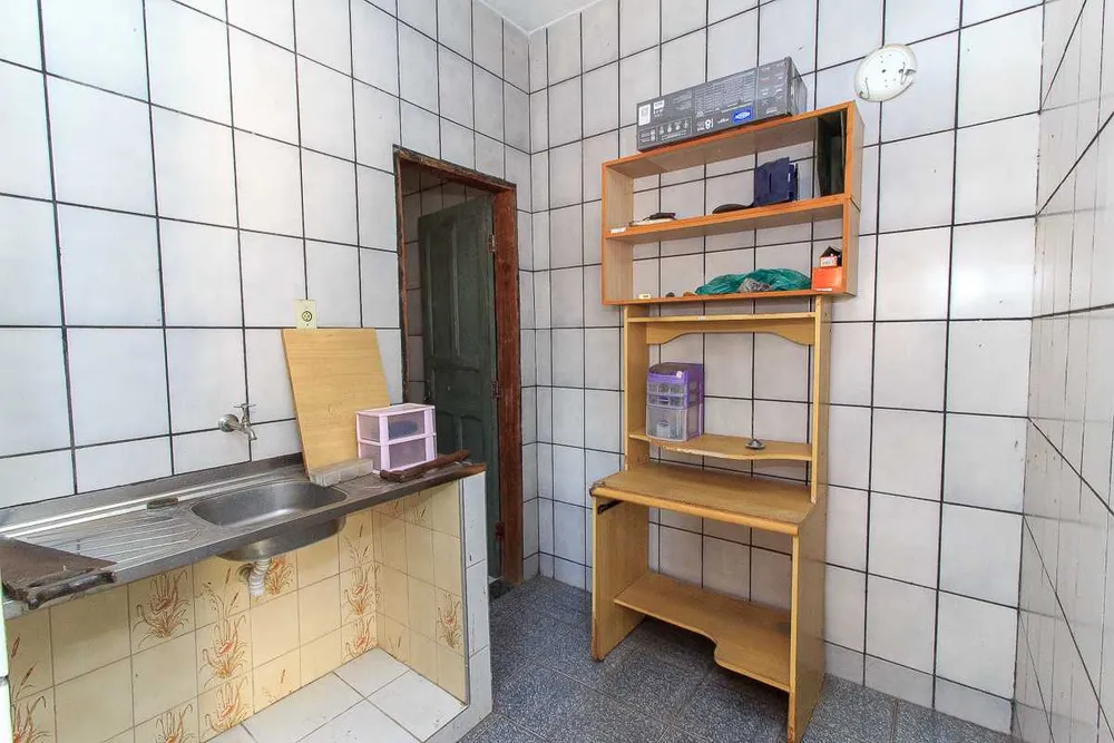 Casa, 4 quartos, 303 m² - Foto 24
