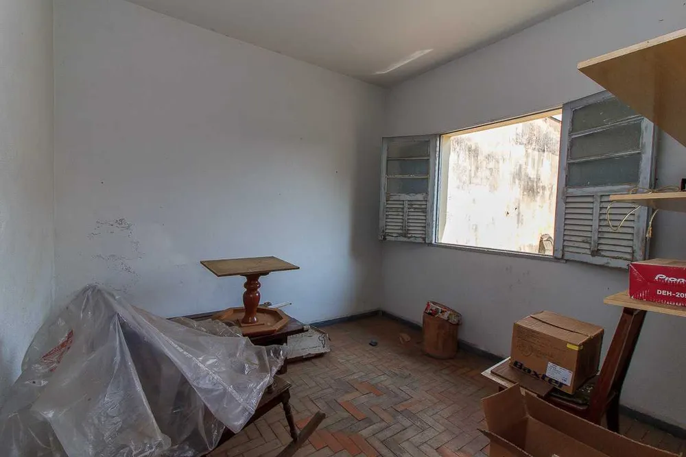 Casa, 4 quartos, 303 m² - Foto 23