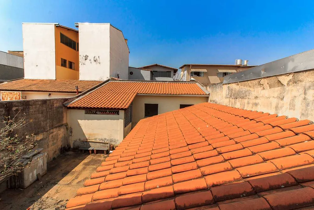 Casa, 4 quartos, 303 m² - Foto 21