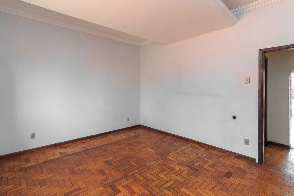 Casa, 4 quartos, 303 m² - Foto 12