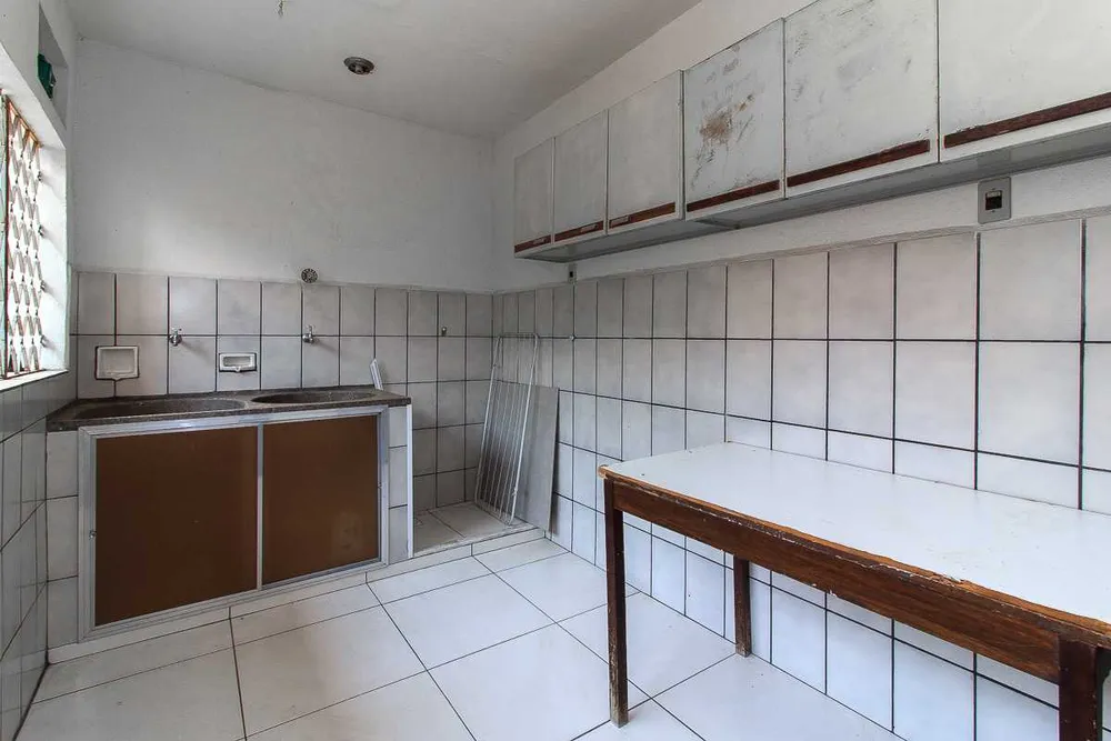 Casa, 4 quartos, 303 m² - Foto 6