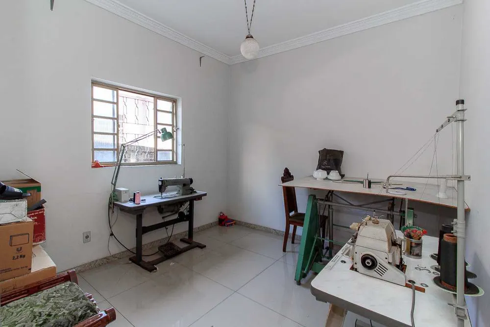 Casa, 4 quartos, 303 m² - Foto 8