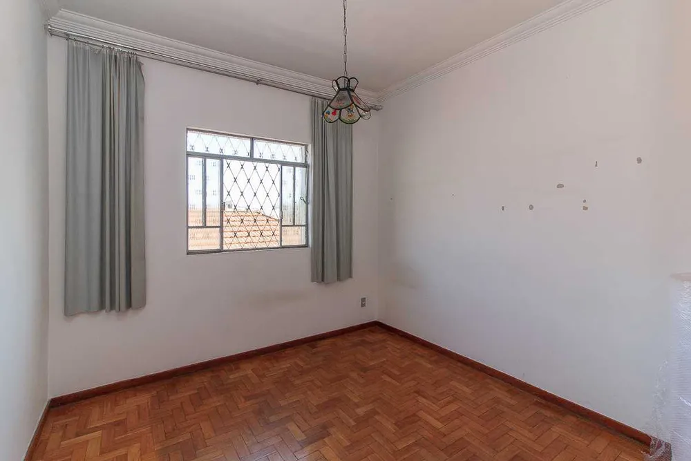 Casa, 4 quartos, 303 m² - Foto 14