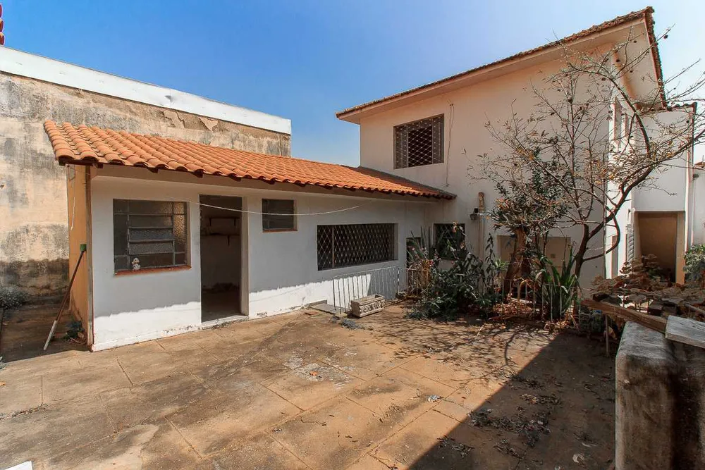 Casa, 4 quartos, 303 m² - Foto 2